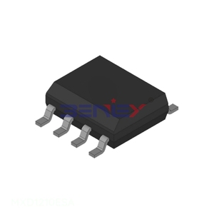 Memoria <span class=keywords><strong>8</strong></span> SOlC MXD1210ESA Acquista Componenti Elettronici Online Originali - Product Image 1