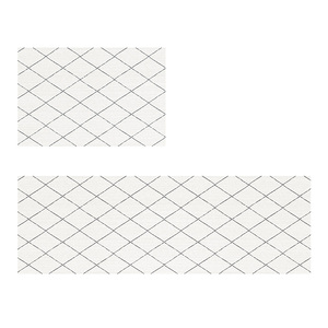 moderna alfombra <span class=keywords><strong>de</strong></span> alfombra <span class=keywords><strong>para</strong></span> sala <span class=keywords><strong>de</strong></span> decoración Anti-deslizamiento <span class=keywords><strong>cocina</strong></span> pasillo alfombra hogar decoración - Product Image 5