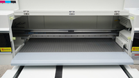Imprimante à plat UV 9060 |   Fabricant d'emblèmes 3D en TPU Haute précision, haute adhérence pour logos de marque et cadeaux promotionnels