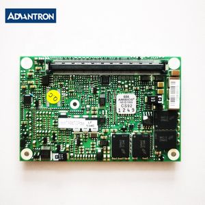 ADLINK Nanox-TCR 51-72303-0A30 Carte Mère Industrielle Carte CPU Original Nouveau Stock 100% test type10 garantie d'un an - Product Image 3