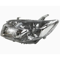 Para AXIO 2006-2008 OLIVER, Faro Delantero de 12V, Referencia 81110-12B00