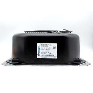 K1G220-AB73-11 พัดลม PLC - Product Image 5
