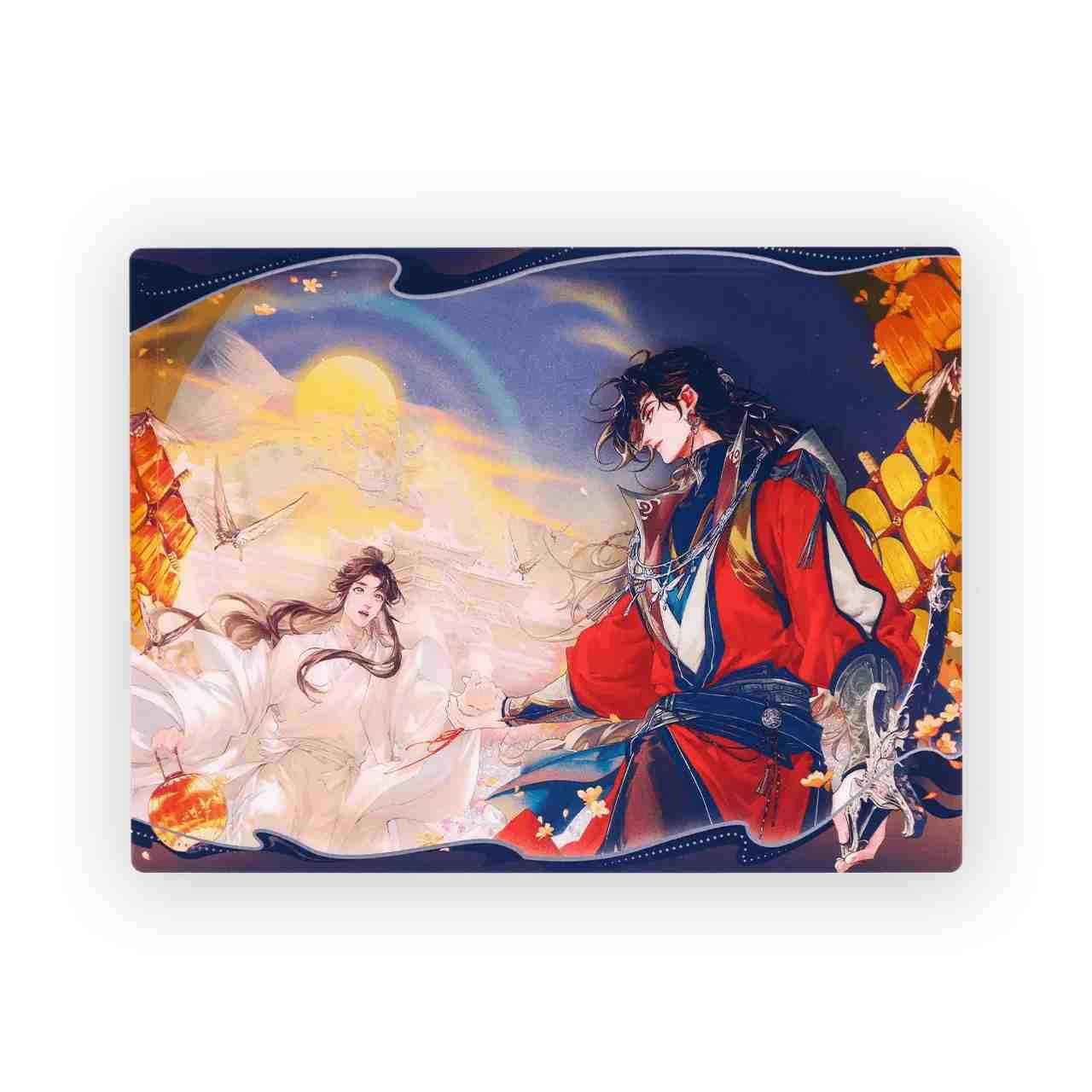 ทรายเหลวอะคริลิกสำหรับตกแต่ง