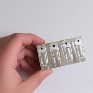 บริการผลิตชิ้นส่วนโลหะหล่อขึ้นรูปตามสั่งโดยตรงจากโรงงานในจีน รองรับบริการ OEM - Product Image 2