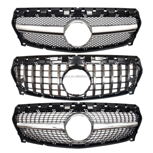 Pièces de carrosserie de rechange OE 1408802657 Panneau de capot avant pour <span class=keywords><strong>Mercedes</strong></span> Benz SÉRIE 140 (300/S320) 92- Sedan Benz parts - Product Image 6