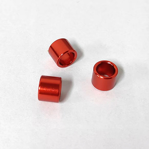 Bagues pour oiseaux en aluminium de haute qualité <span class=keywords><strong>2023</strong></span> en gros – Bagues de patte pour pigeons - Product Image 5