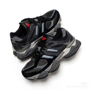 High Quality Men's Women's Running Shoes Outdoor Breathable Men Woman Running & Walking Style Shoes Youth Sports Casual Shoes - Product Image 2