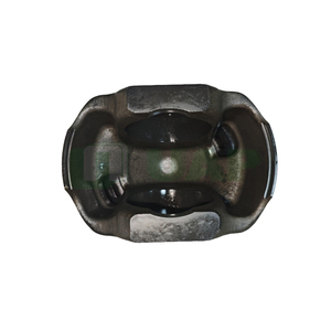 Piezas de Maquinaria de Construcción, Pistón de Motor Diésel QSX15 4309338 2882023 - Product Image 2