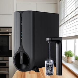 Reverse Osmosis <b>Water</b> <b>Purifier</b> <b>Water</b> Filter Life Reminder RO Drinking <b>Water</b> Kitchen <b>Water</b> Filter <b>Machine</b> - Product Image 3