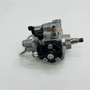 Dizel Motor Yakıt Enjeksiyon Pompası 294000-1692 5284018 4B3.9 Motor için - Product Image 3
