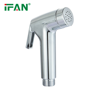 Распылитель для биде - Product Image 5