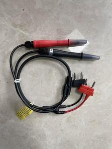 สายวัดแบบพิน HIOKI รุ่น 9770 - Product Image 3