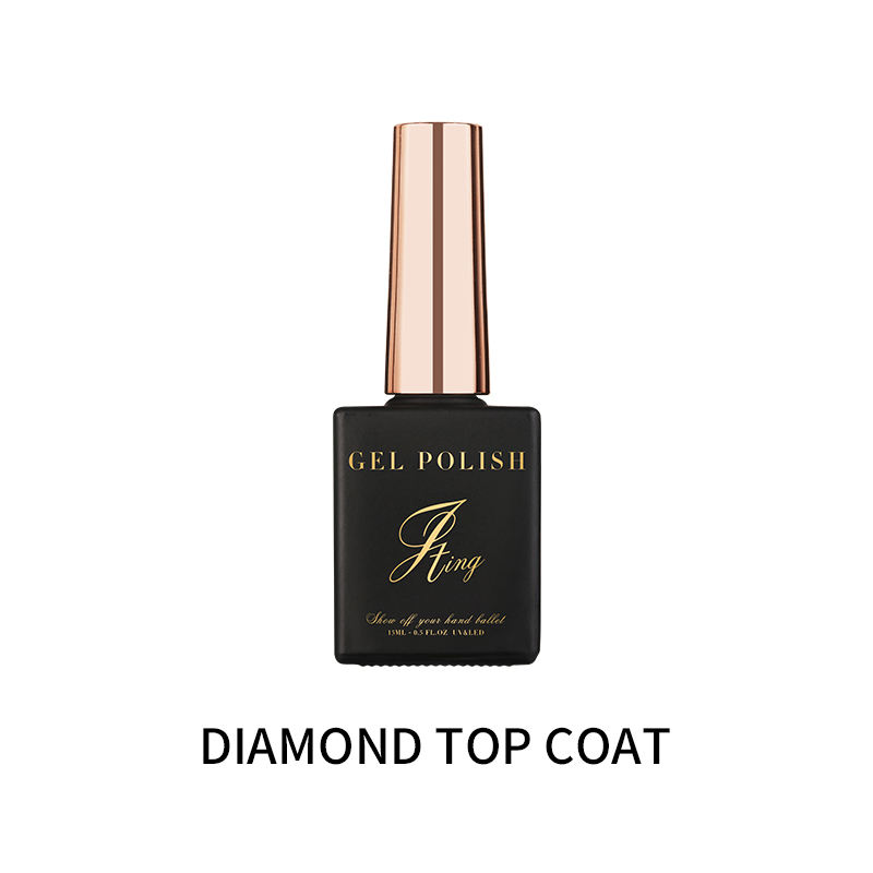 #05 COUTEAU DIAMANT