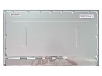 Modul tampilan Lcd 27 inci, 2560x1440 TFT LVDS 130 pin TFT