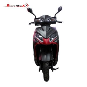 Motocicleta Super Moto <span class=keywords><strong>de</strong></span> <span class=keywords><strong>Gasolina</strong></span> <span class=keywords><strong>de</strong></span> 150cc, Minimoto <span class=keywords><strong>de</strong></span> <span class=keywords><strong>Gasolina</strong></span> <span class=keywords><strong>de</strong></span> 150cc, Motocicleta Automática, Scooter - Product Image 6