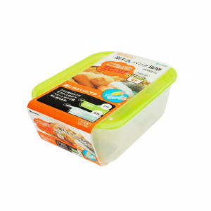 Inomata 950ml Easy Lock ermetico contenitore per alimenti - Product Image 1