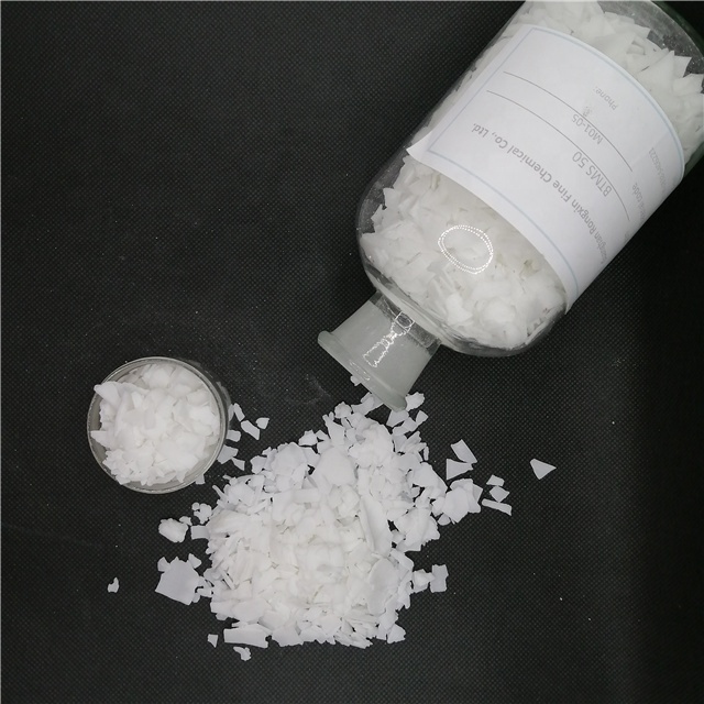 Fabricante De Materia Prima Para Acondicionadores