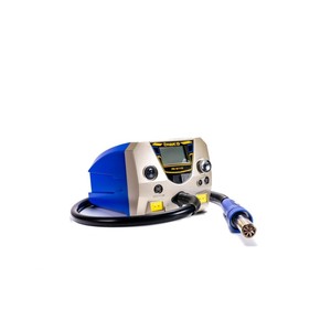 Station de retravaillage numérique avancée SMD FR811 - Product Image 5