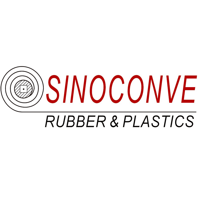 Ningbo Sinoconve Belt Co., Ltd. logo