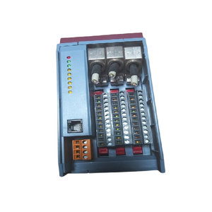 Plc 3nc15460-2 Rev F0 Nc154 Nc 154 - Product Image 1