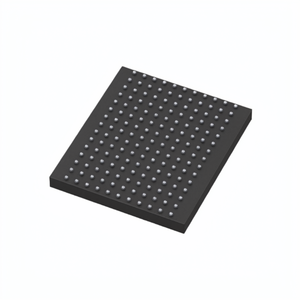 Composants électroniques : Mémoire Fabricant Channel GS8162Z18DGD-250I 165 LBGA – Acheter en ligne - Product Image 1
