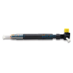 Ugello iniettore prestazioni Diesel 28307309 HRD350 A 651 070 30 87 pompa olio ugello A6510703087 per Mercedes-Benz Sprinter <span class=keywords><strong>210</strong></span> - Product Image 1