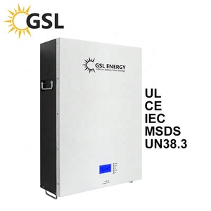 GSL energía al <span class=keywords><strong>por</strong></span> <span class=keywords><strong>mayor</strong></span> <span class=keywords><strong>de</strong></span> otros <span class=keywords><strong>productos</strong></span> <span class=keywords><strong>de</strong></span> energía Solar <span class=keywords><strong>de</strong></span> los fabricantes <span class=keywords><strong>de</strong></span> la batería <span class=keywords><strong>de</strong></span> litio <span class=keywords><strong>de</strong></span> 5Kwh 7Kwh 10Kwh - Product Image 3