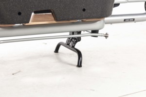 20*2.125/26*2.125 <span class=keywords><strong>cargo</strong></span> famiglia ebike 48 v500w batteria al litio <span class=keywords><strong>cargo</strong></span> elettrico bici - Product Image 2