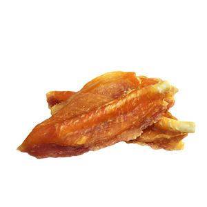 Tüm yaşam sahne balık lezzet doğal ham Pet köpek <span class=keywords><strong>Protein</strong></span> davranır davranır - Product Image 6