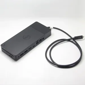 Base de Conexión Original <span class=keywords><strong>WD19S</strong></span> WD19TB WD19TBS WD22TB4 - Product Image 4