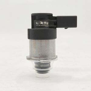 Valvola del regolatore di pressione del carburante DRV 0928400706 0928400768 03 l130755a 03 l130755 per <span class=keywords><strong>2</strong></span>.0 motore TDI - Product Image 4