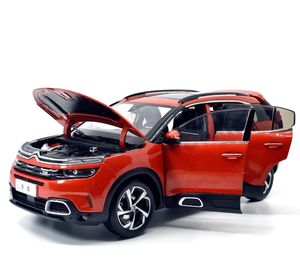 Nuovi <span class=keywords><strong>Modellini</strong></span> <span class=keywords><strong>Auto</strong></span> in Metallo Pressofuso <span class=keywords><strong>1</strong></span>:<span class=keywords><strong>18</strong></span> da Collezione con Dettagli Elevati per Esposizione - Product Image 3