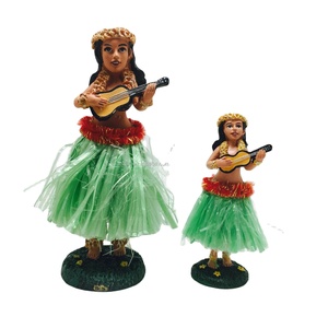 دمى مخصصة بوبلهيد لوحة القيادة بوبل رئيس الدمى - Product Image 1