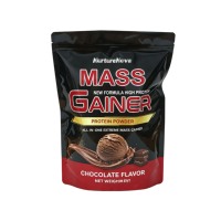 Poudre Protéinée Saveur Chocolat Marque Blanche Sachet Zip Refermable Personnalisé 1kg Complément Alimentaire Croissance Musculaire Adulte