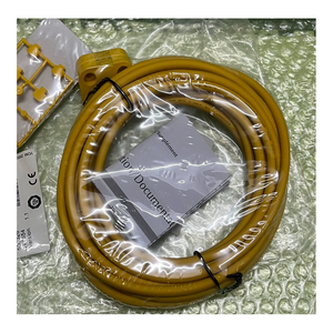 Interruptor de Seguridad PSEN Ma1.4a-51/PSEN Ma1.4-10mm 506326 506301 506304 Nuevo y Original Precio a Negociar PSEN Ma1.4a-5 - Product Image 1