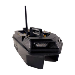 Nouveau produit phare : Sondeur <span class=keywords><strong>de</strong></span> poissons et bateau à appât <span class=keywords><strong>intelligent</strong></span> pour la pêche à la carpe, bateau <span class=keywords><strong>de</strong></span> pêche à <span class=keywords><strong>filet</strong></span> à un clic - Product Image 2