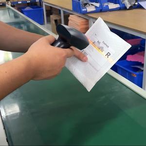 Solución de Dropshipping Global Express y Cumplimiento de Pedidos de Marca Privada Sin Cantidad Mínima de Pedido, con Tiempo de Tránsito de 3 a 10 Días para <span class=keywords><strong>Tiendas</strong></span> en Línea - Product Image 5