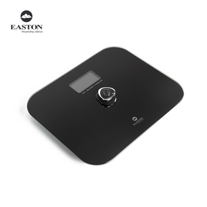 OEM disponibili Hotel uso personalizzato logo digitale del corpo bilance per la vendita - Product Image 3