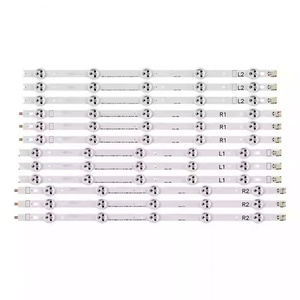 Offre spéciale HX-NO.236 42"ROW2.1 2 L1-Type 6916L-1368A Rétroéclairage LED en aluminium d'origine pour téléviseur LG - Product Image 1
