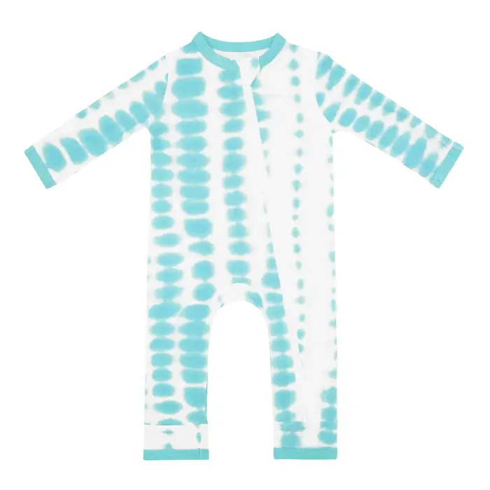 Baby Jongens Meisjes Romper Pasgeboren Baby Nachtkleding Lange Mouw 0 3 6 9 12 Maanden Pyjama