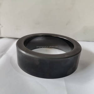 תבנית יהלום מצופה ננו עם קדח גדול במיוחד לייצור כבלי תת-ימיים HV/EHV - Product Image 3