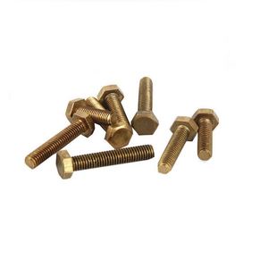 Tornillo <span class=keywords><strong>perno</strong></span> remache m5 <span class=keywords><strong>perno</strong></span> de titanio torx bolt - Product Image 3