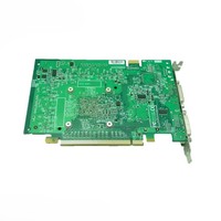 Carte de circuit de commande de climatiseur PCBA à succès, fabrication OEM de haute qualité certifiée ISO9001, MOQ 1 pièce, origine Taïwan
