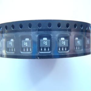 Composants électroniques CircuitGALI-6 intégrée + 06 fournitures avec code de date nouveau et original ic - Product Image 1