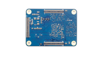 Placa de Desarrollo Orange Pi CM5, 16GB RAM, 32GB EMMC DDR4, Módulo de Computación Rockchip Rak3588s 5, WiFi Flexible, BLE Core Peripheral