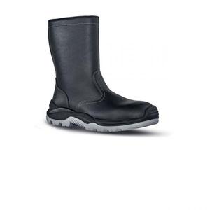 U-POWER-Bottes de sécurité RR40754-43 Siberian S3 CI SRC, noir-EAN 8033546143742 CLOGS - Product Image 1