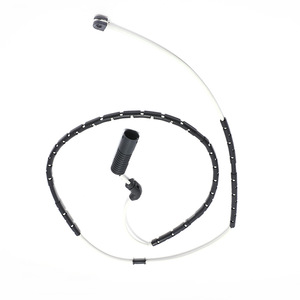 Fil d'avertissement de freinage pour voiture Heli Electronics, 1220 mm, pour modèle BMW 34356757896 - Product Image 3
