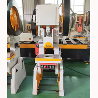 Machine à fabriquer des plats en aluminium jetables/Ligne de fabrication de contenants alimentaires en aluminium par poinçonnage