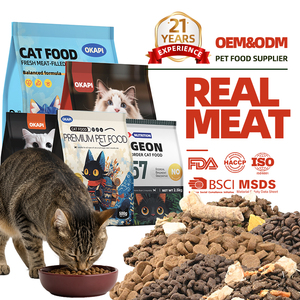 <span class=keywords><strong>Cibo</strong></span> Secco <span class=keywords><strong>Sterilizzato</strong></span> per Gatti Adulti per il Controllo del Peso con Tacchino Vero e Fibre - Nutrizione Completa ed Equilibrata 10kg - Product Image 1