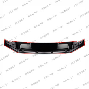 Protecteur de <span class=keywords><strong>capot</strong></span> d'usine pour le nouveau <span class=keywords><strong>FORD</strong></span> <span class=keywords><strong>RANGER</strong></span> T9 2022 2023 <span class=keywords><strong>capot</strong></span> avant Bug bouclier <span class=keywords><strong>capot</strong></span> déflecteur mises à niveau accessoires - Product Image 5